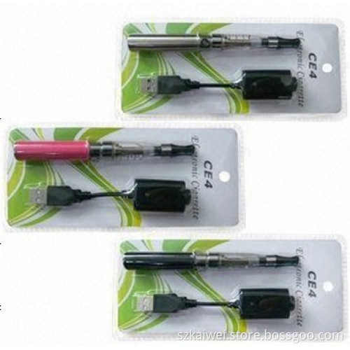 The Best Selling EGO CE4 V2, EGO CE4 Kit, Accept Paypal